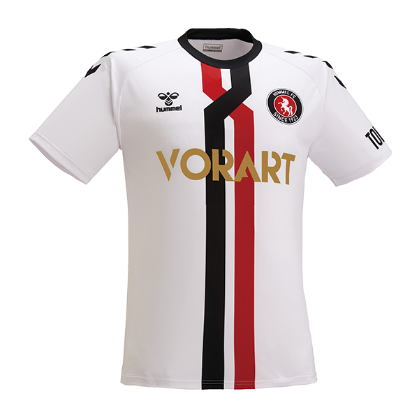 HUMMEL ���؃Q�[���V���cHAGS129