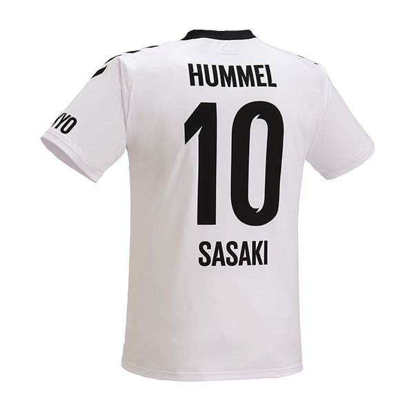 HUMMEL ���؃Q�[���V���cHAGS129