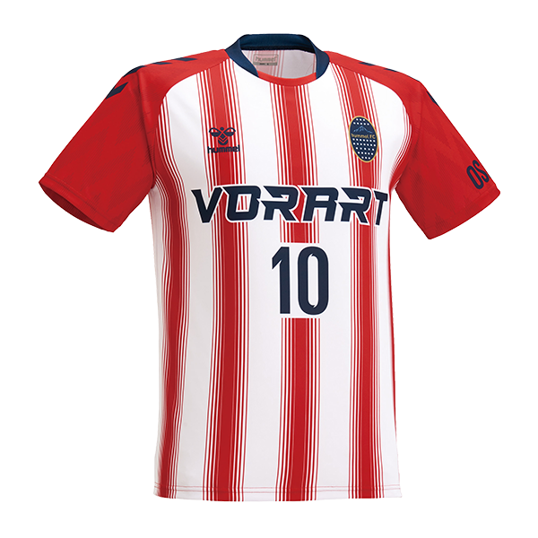 HUMMEL ���؃Q�[���V���cHAGS130