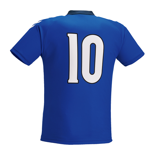 HUMMEL ���؃Q�[���V���cHAGS141