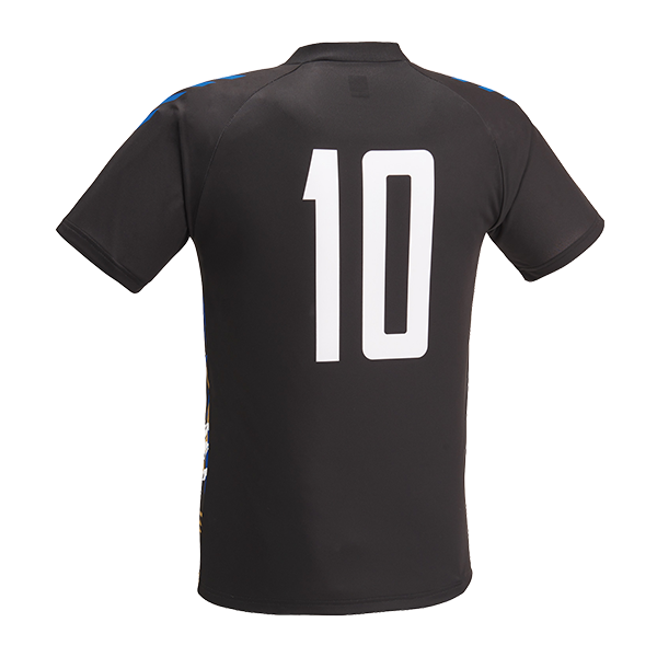 HUMMEL ���؃Q�[���V���cHAGS148