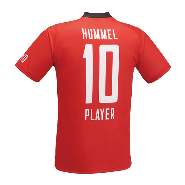 HUMMEL ���؃Q�[���V���cHAGS149