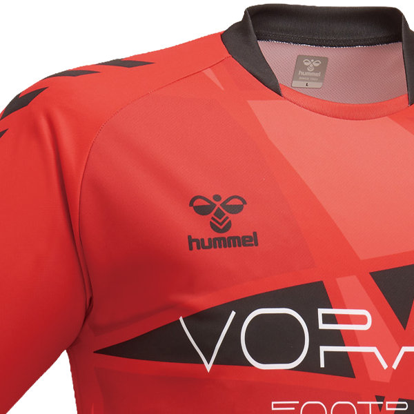 HUMMEL ���؃Q�[���V���cHAGS149