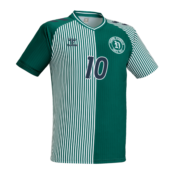 HUMMEL ���؃Q�[���V���cHAGS158