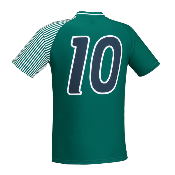 HUMMEL ���؃Q�[���V���cHAGS158