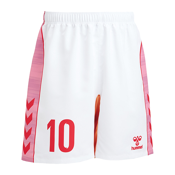 HUMMEL ���؃Q�[���p���cHAGS513