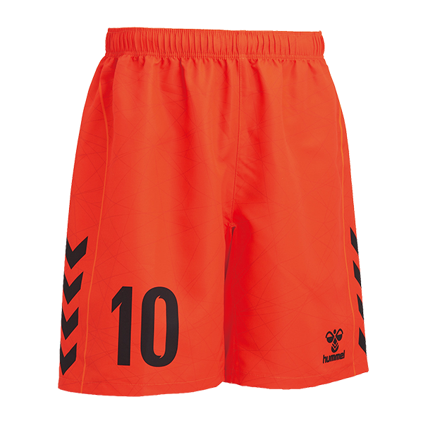 HUMMEL ���؃Q�[���p���cHAGS513