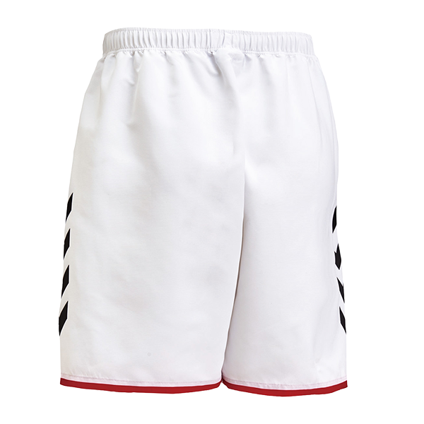 HUMMEL ���؃Q�[���p���cHAGS516