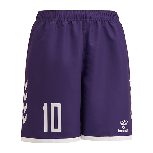 HUMMEL ���؃Q�[���p���cHAGS516