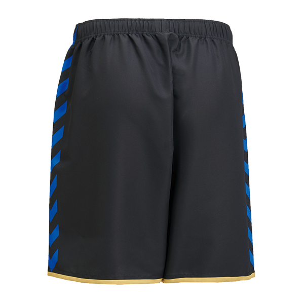 HUMMEL ���؃Q�[���p���cHAGS518