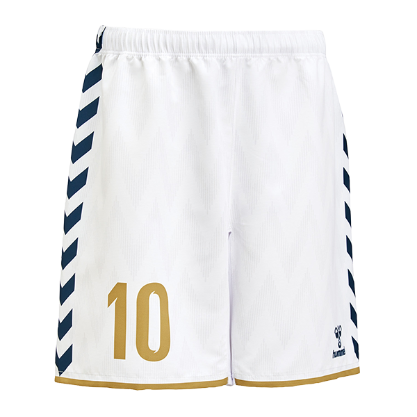 HUMMEL ���؃Q�[���p���cHAGS518