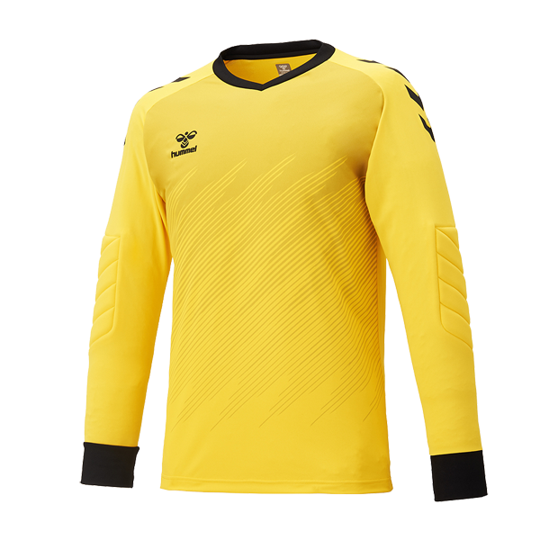 HUMMEL �S�[���L�[�p�[�V���c�i�p�b�h�t�j
