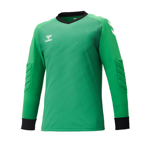 HUMMEL �S�[���L�[�p�[�V���c�i�p�b�h�t�j