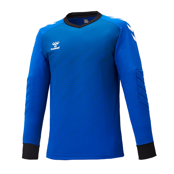 HUMMEL �S�[���L�[�p�[�V���c�i�p�b�h�t�j