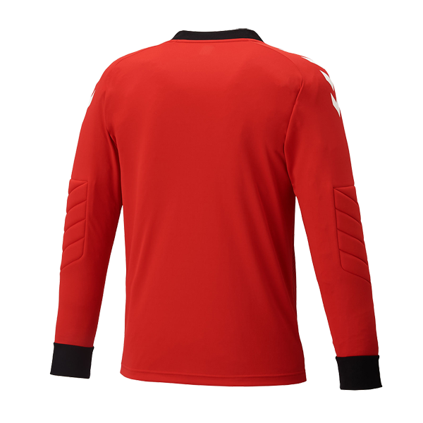 HUMMEL �S�[���L�[�p�[�V���c�i�p�b�h�t�j