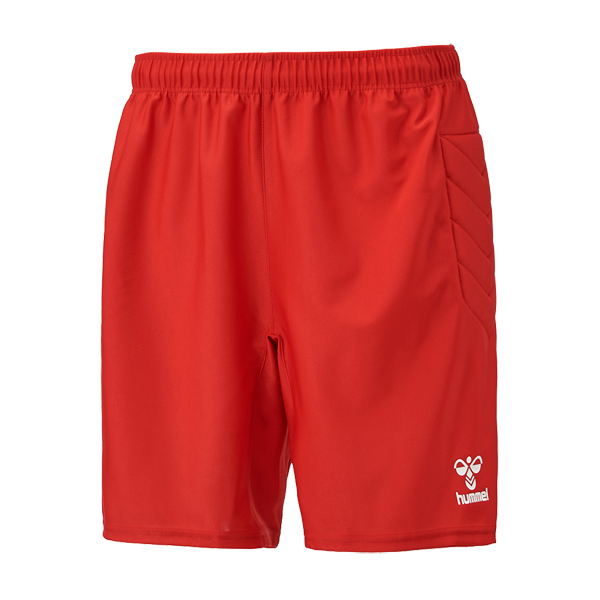 HUMMEL �S�[���L�[�p�[�p���c�i�p�b�h�t�j