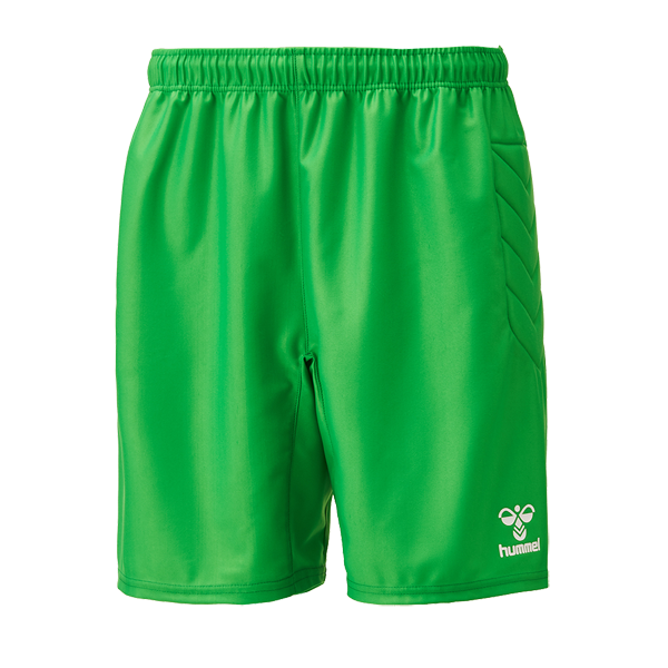 HUMMEL �S�[���L�[�p�[�p���c�i�p�b�h�t�j