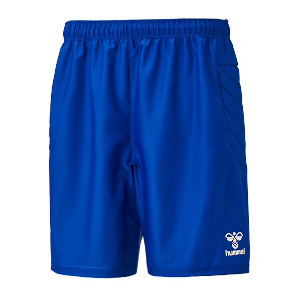 HUMMEL �S�[���L�[�p�[�p���c�i�p�b�h�t�j