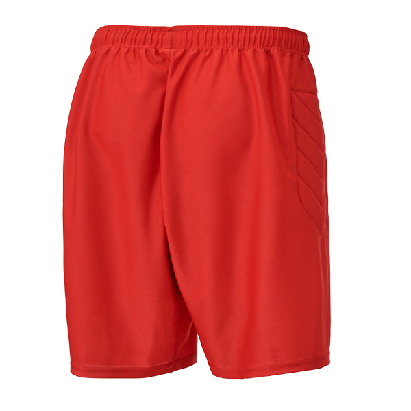 HUMMEL �S�[���L�[�p�[�p���c�i�p�b�h�t�j