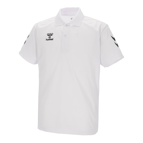 HUMMEL �`�[���|���V���c