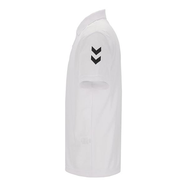 HUMMEL �`�[���|���V���c