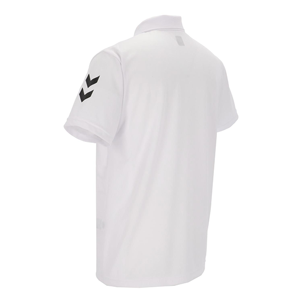 HUMMEL �`�[���|���V���c