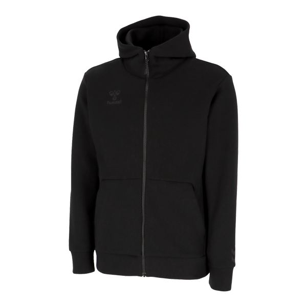 HUMMEL �`�[���X�E�F�b�g�W�b�v�A�b�v�t�[�f�B�[