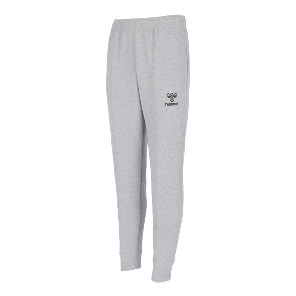 HUMMEL �`�[���X�E�F�b�g�p���c