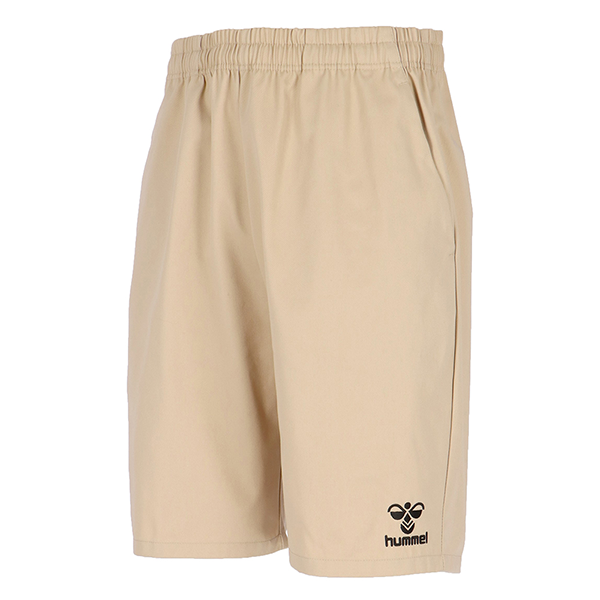 HUMMEL �I�t�R�[�g�V���[�c