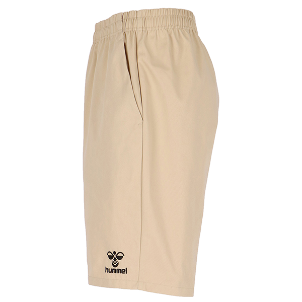 HUMMEL �I�t�R�[�g�V���[�c