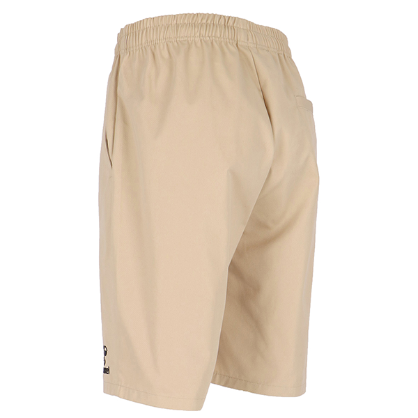 HUMMEL �I�t�R�[�g�V���[�c
