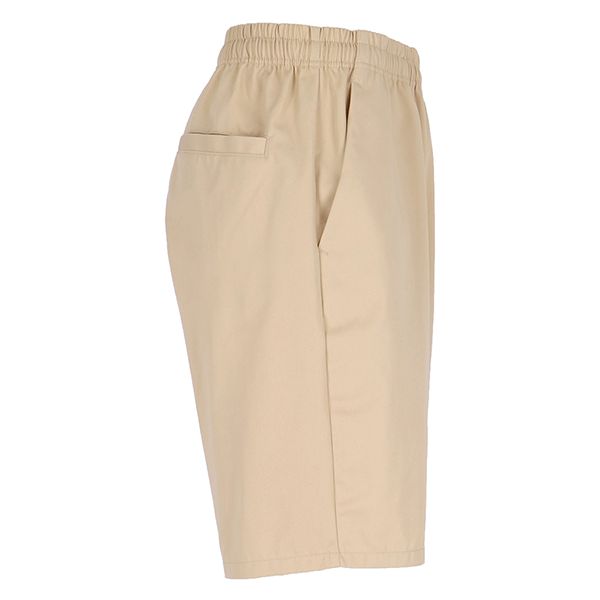 HUMMEL �I�t�R�[�g�V���[�c