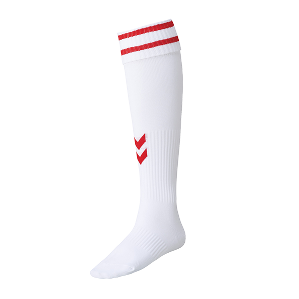 HUMMEL �J�X�^���I�[�_�[�X�g�b�L���OHAZ7090