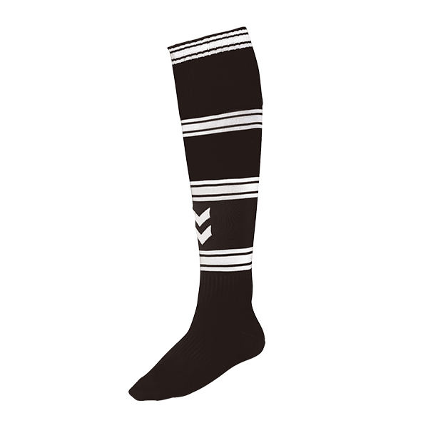 HUMMEL �J�X�^���I�[�_�[�X�g�b�L���OHAZ7091