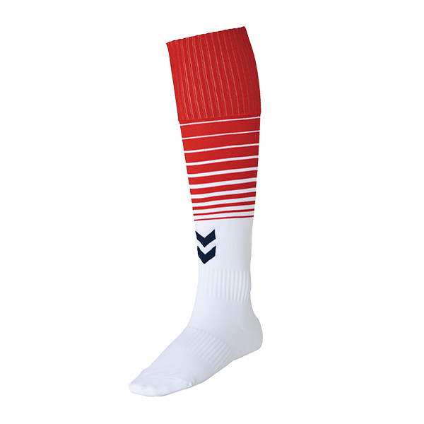 HUMMEL �J�X�^���I�[�_�[�X�g�b�L���OHAZ7093