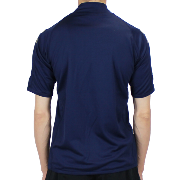 カッパ （KAPPA） STANDARD Model1ゲームシャツ カスタムオーダー サッカーユニフォームのメイコースポーツ