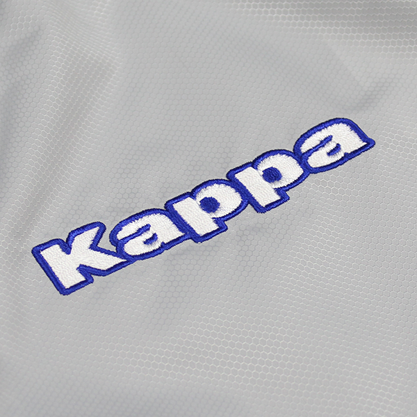 カッパ （KAPPA） TRIALジャケット | オリジナルピステ | サッカー