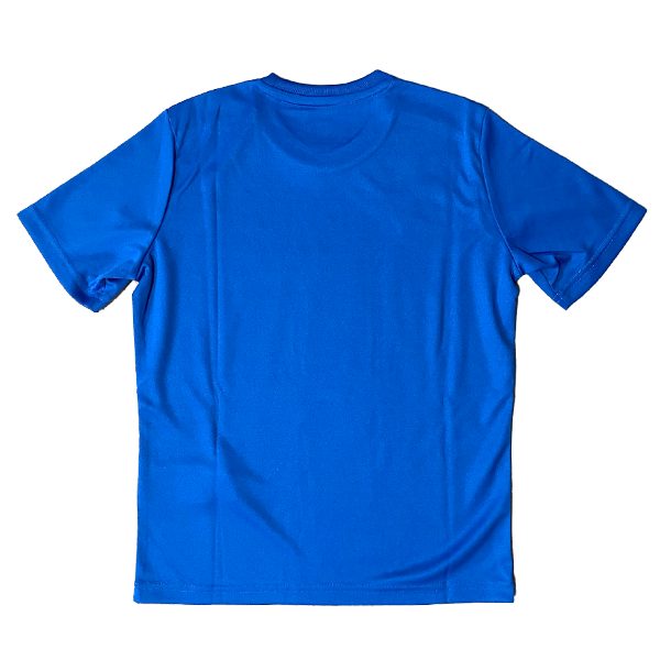 Macron RIGEL HERO�Q�[���V���c