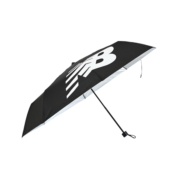 NEW BALANCE �t�H�[���f�B���O�A���u����