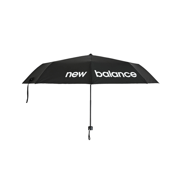 NEW BALANCE �t�H�[���f�B���O�A���u����