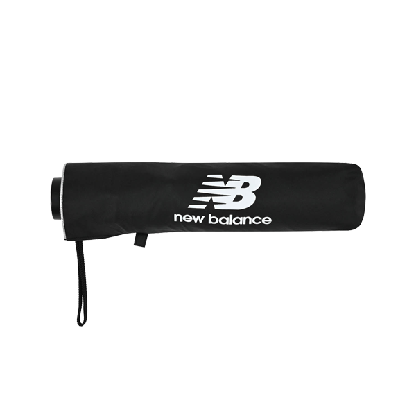 NEW BALANCE �t�H�[���f�B���O�A���u����