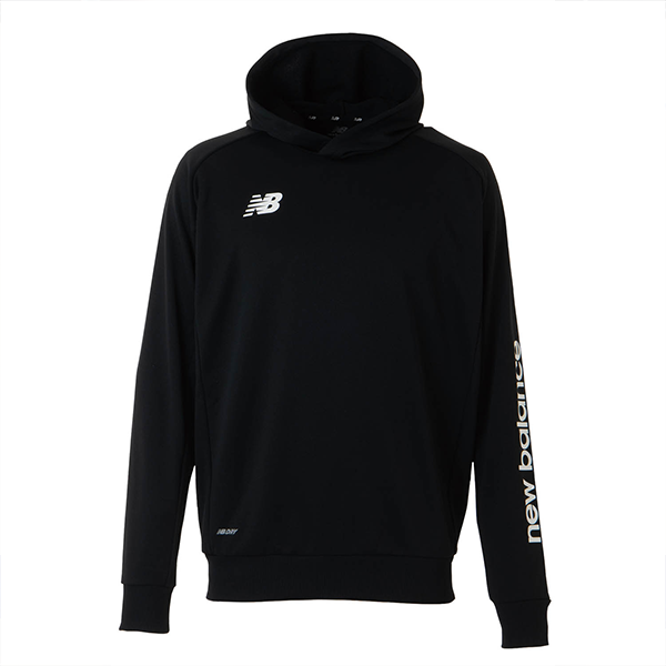 NEW BALANCE �`�[���X�E�F�b�g�t�[�f�B
