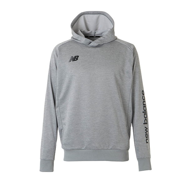 NEW BALANCE �`�[���X�E�F�b�g�t�[�f�B