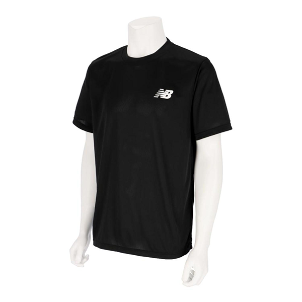 NEW BALANCE �g���[�j���O�V���c