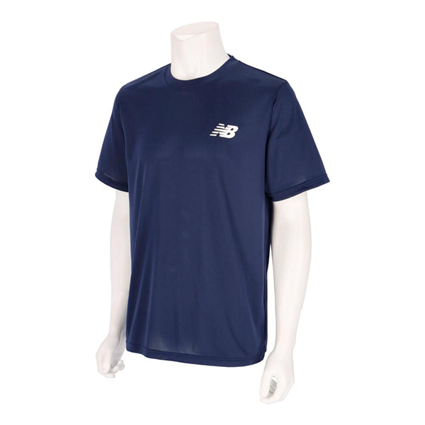 NEW BALANCE �g���[�j���O�V���c
