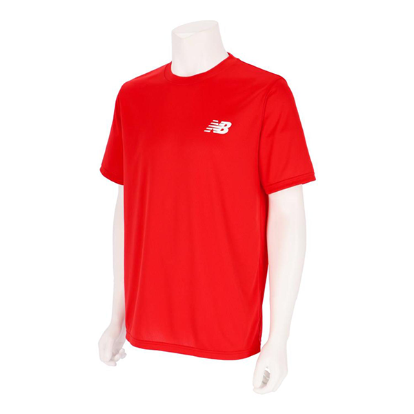 NEW BALANCE �g���[�j���O�V���c