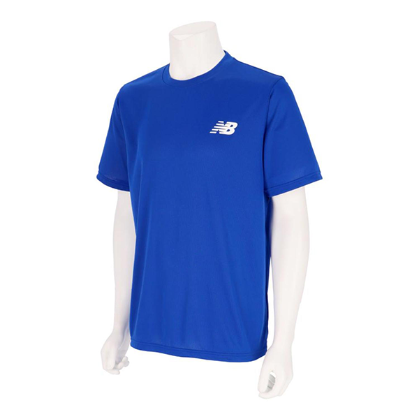 NEW BALANCE �g���[�j���O�V���c