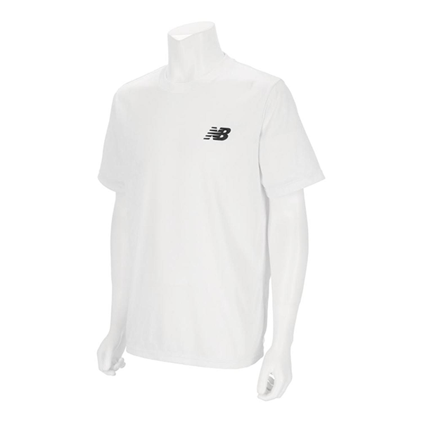 NEW BALANCE �g���[�j���O�V���c