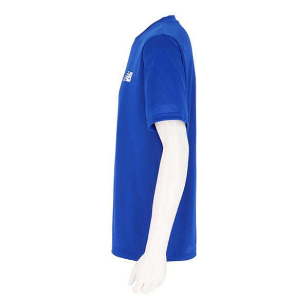 NEW BALANCE �g���[�j���O�V���c