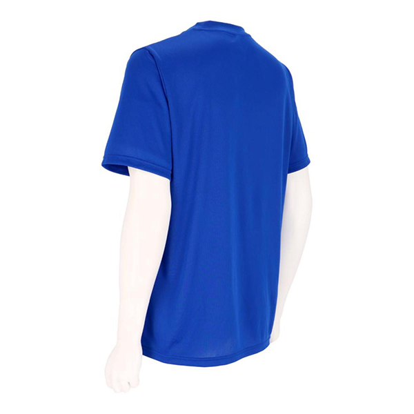 NEW BALANCE �g���[�j���O�V���c